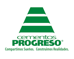 Cementos Progreso